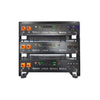 Lithtech TE2000 2,4 kWh Solarbatteriespeicher 48 V 50 Ah Batteriespeicher